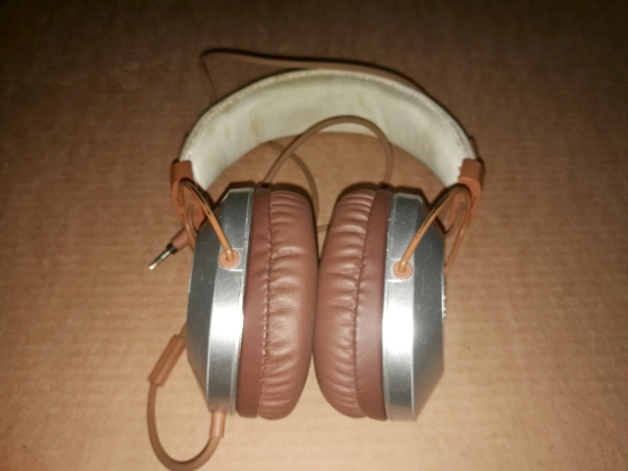 IMG 20260411 121720