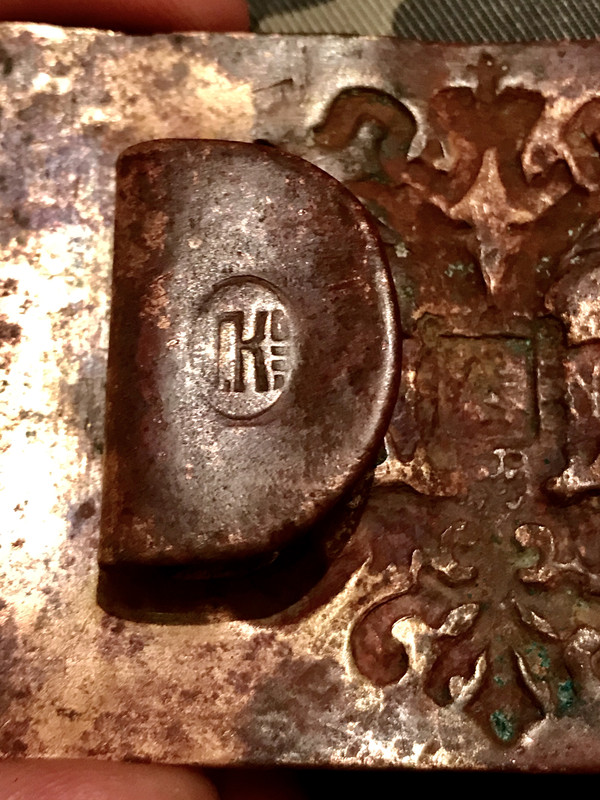 36FB3EB4-6DE1-4164-83E0-FB30DE32BF37