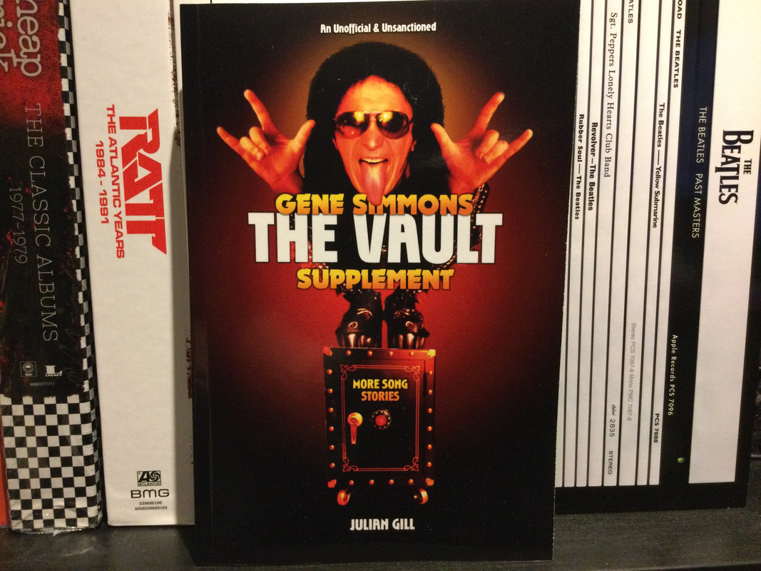 B5930C5E-402F-4948-B290-106ABE3B60C2