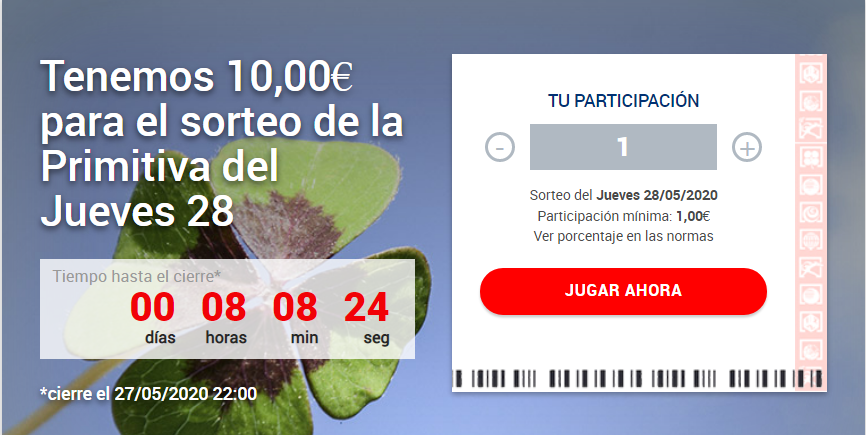 Opera Instantánea_2020-05-27_135136_www.eduardolosilla.es