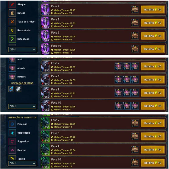 Screenshot 2026 03 07 031255