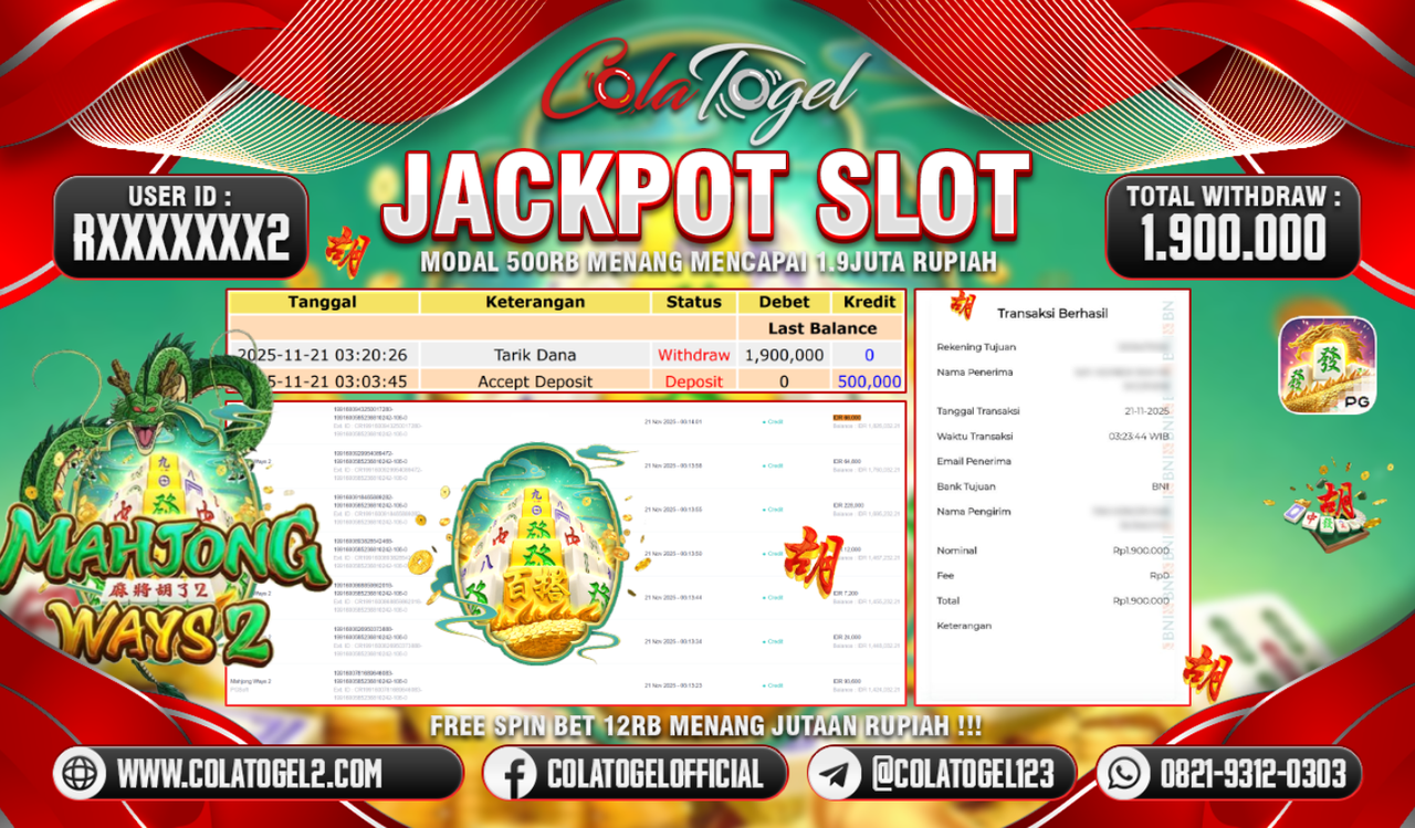 jackpot-slot-gacor-06-28-44-2025-11-21