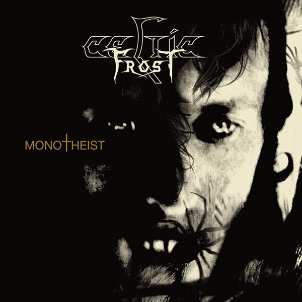 [Image: Celtic-Frost-Monotheist-2006.jpg]