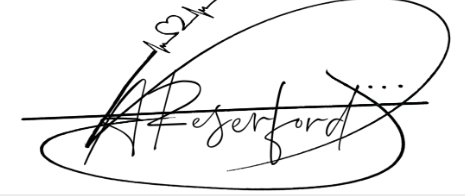 2025-01-06-154036.png