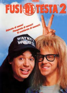 Fusi di testa 2 (1993).mkv BDRip 1080p x264 AC3 iTA