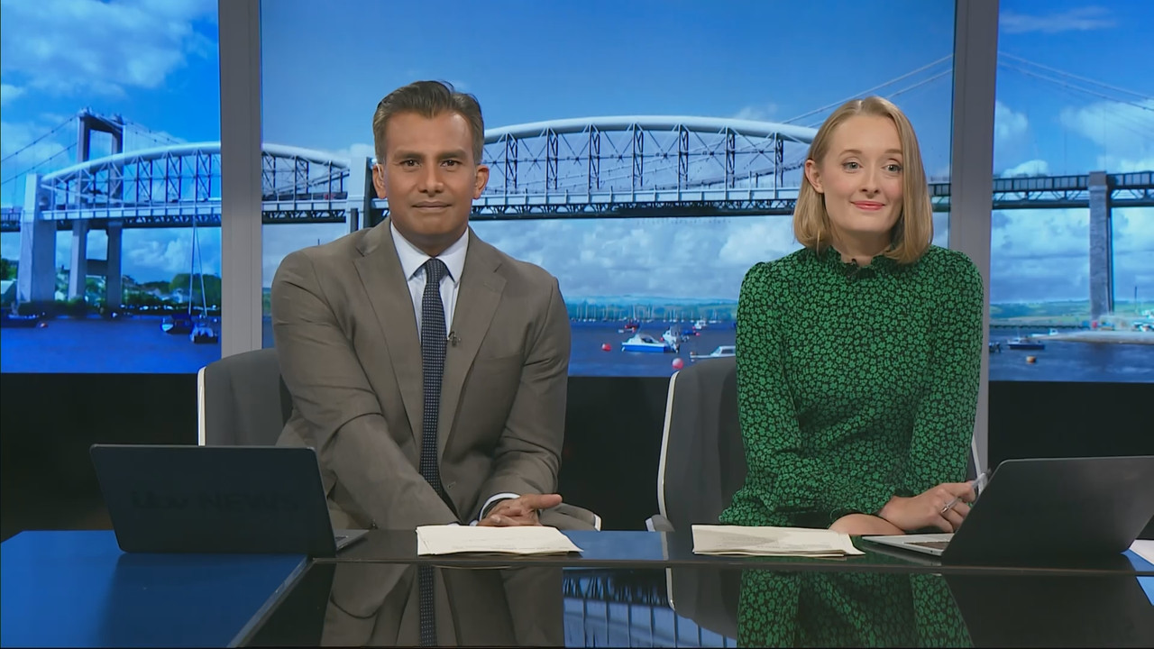 08.29 - 18.00.01 - ITV News West Country. Breaking news and current s....ts_snapshot_13.31.895