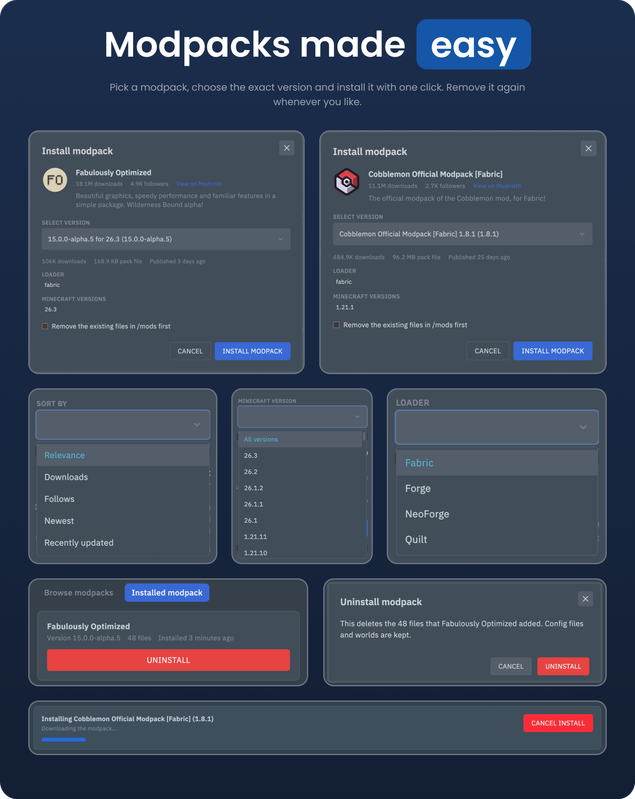 Modpack Installer Thread 2.png