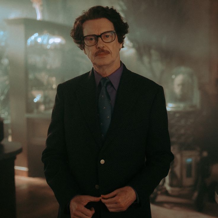 Virgille Farandole reconnu définitivement coupable dans son procès pour atteinte à la stabilité des marchés Virgille Farandole reconnu définitivement coupable dans son procès pour atteinte à la stabilité des marchés