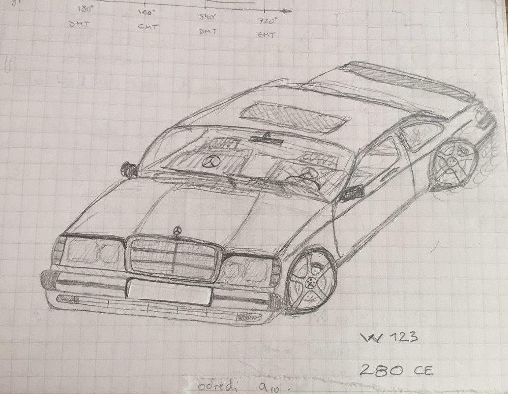 FullSizeRender (3)