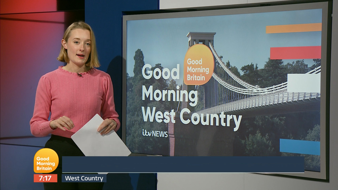 01.04 - 06.00.00 - Good Morning Britain. Britain's weekday breakfast ....ts_snapshot_23.01.287