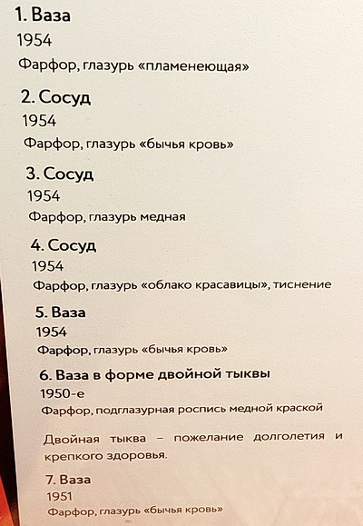 https://i.postimg.cc/bJMcVnCP/0.jpg