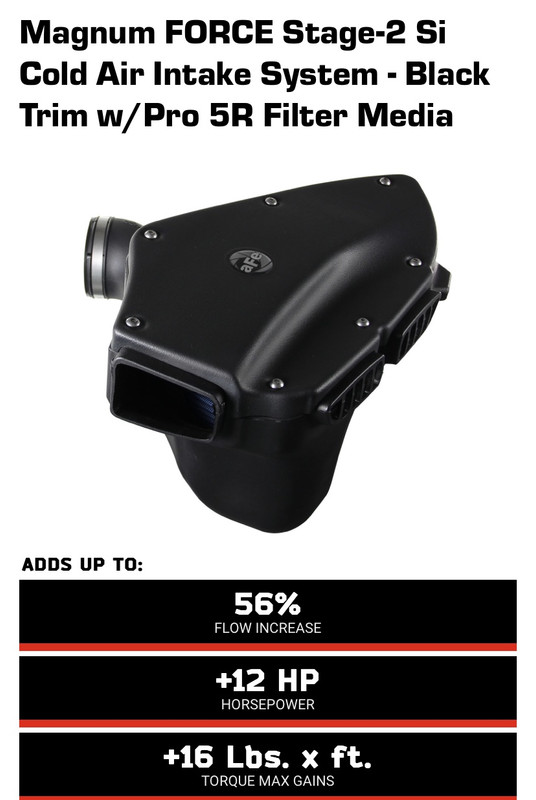 EE39A1E5-4A02-44FB-952D-BA3F1143A64E