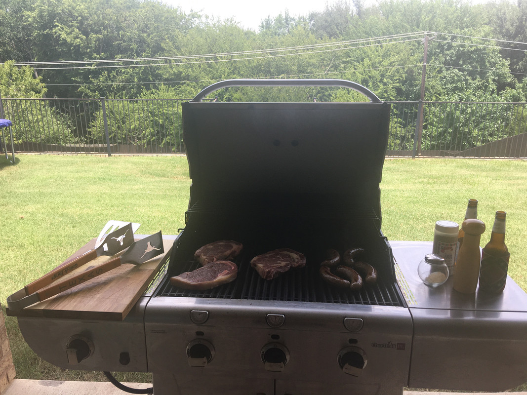 37691D42-2F9E-49A3-ADFA-4646320CA93E