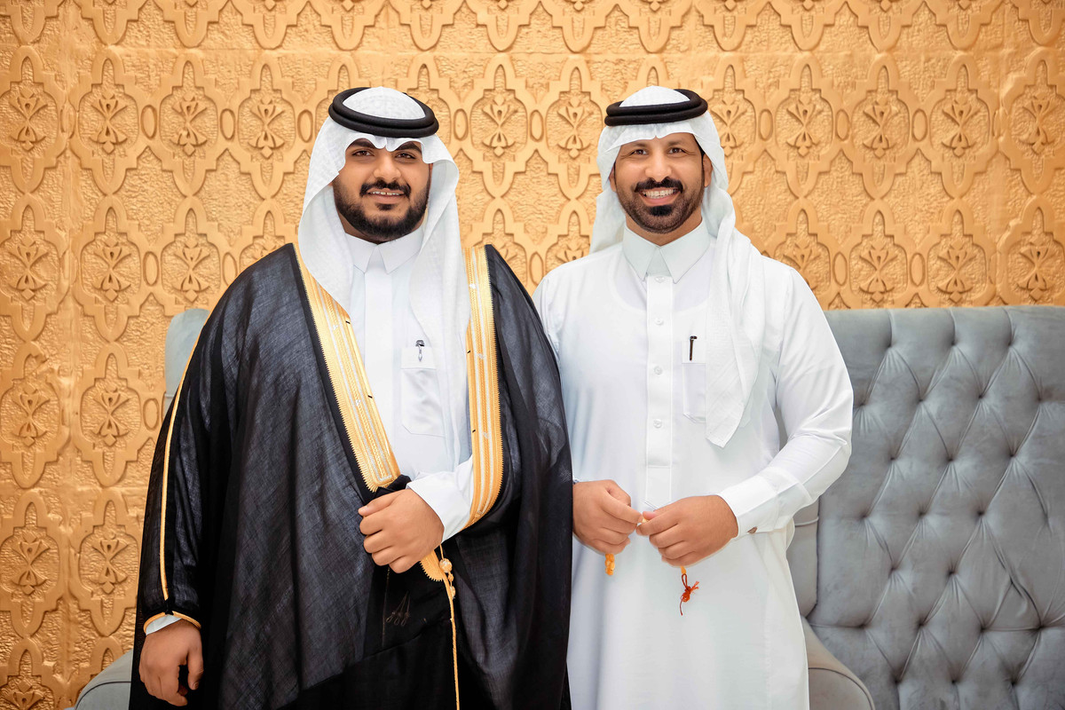 freelancers-BN6-A2480