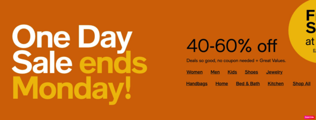 vartotojo �kelta nuotrauka