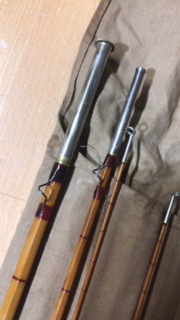 FD860DCE-E78D-4EF2-B53F-9BF6EBBD74B9