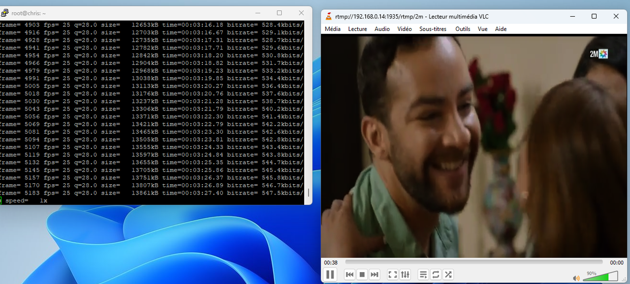 Capture d'écran 2023-12-21 081027