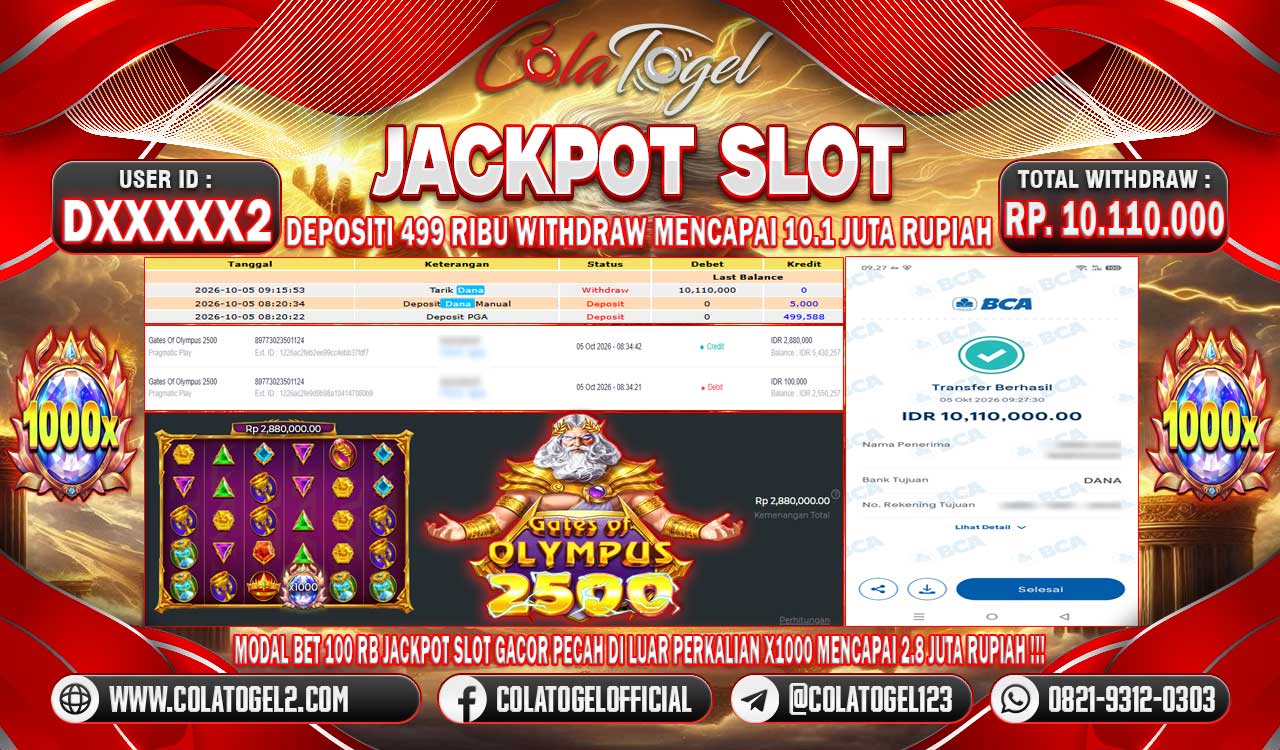 jackpot-slot-gacorr-10-07-54-2026-10-05