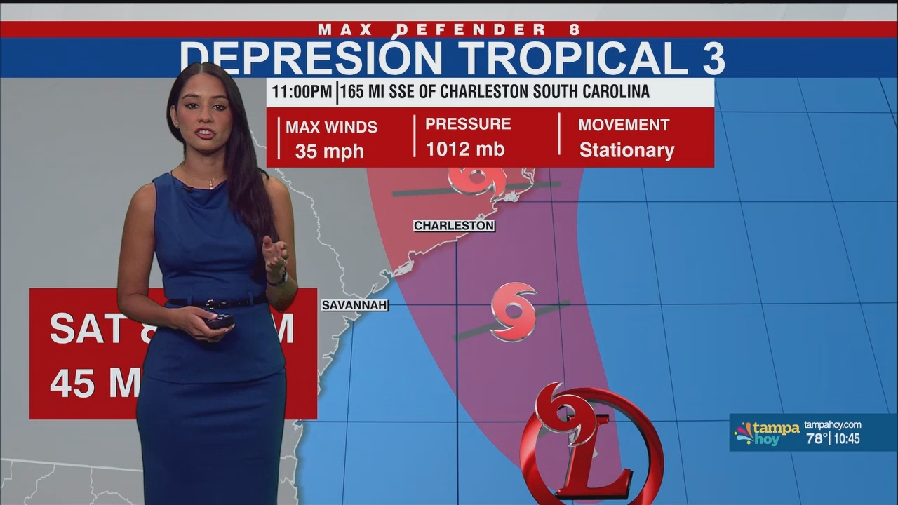 Noticias Tampa Hoy_20250705_03300400.ts_snapshot_16.50.074
