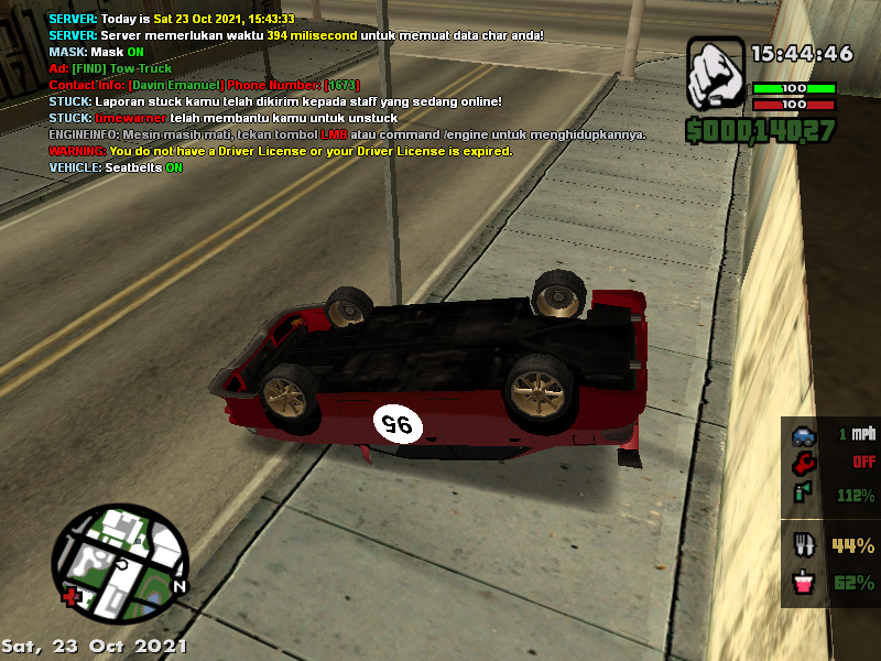 sa-mp-028.png
