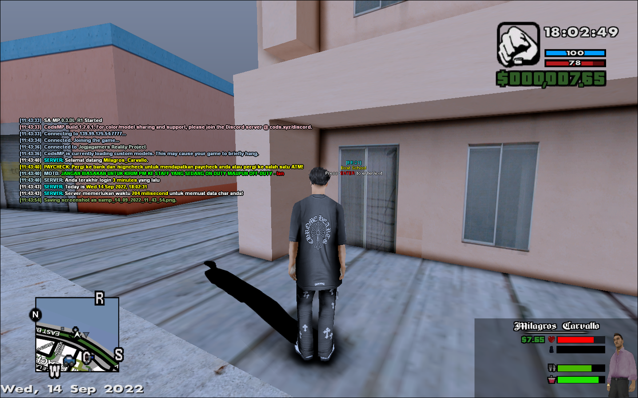 spacer.png