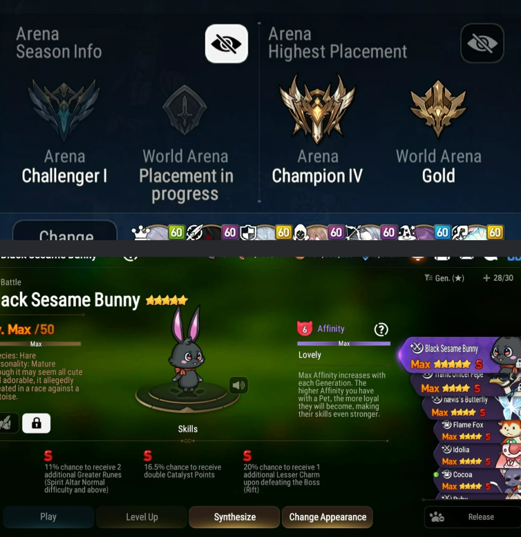 Screenshot 2026 09 08 180027