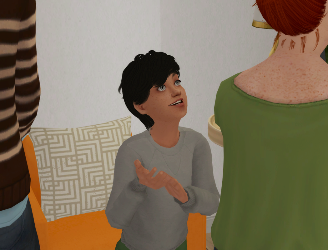 Sims2-EP9-RPC-2022-09-03-21-30-35-57