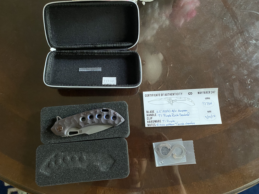 A6036D26-A93B-43B7-977A-2351C52C75DC