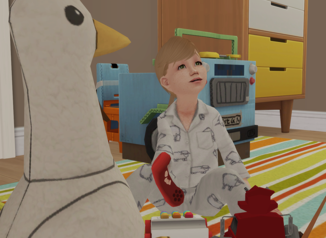 Sims2-EP9-RPC-2024-06-02-16-11-57-09