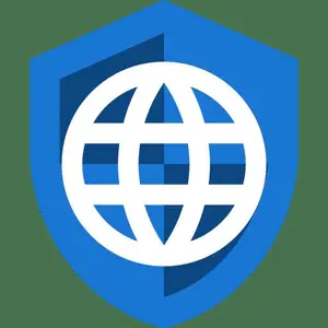 Privacy Browser v3.18