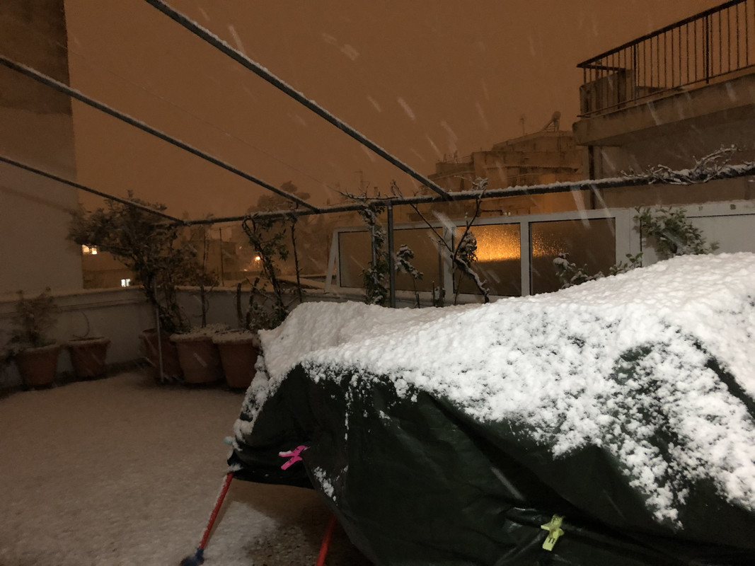 DA5D4A5F-2824-49C7-B726-813FD6048A47