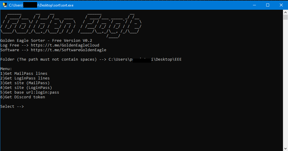 screenshot-11086.png