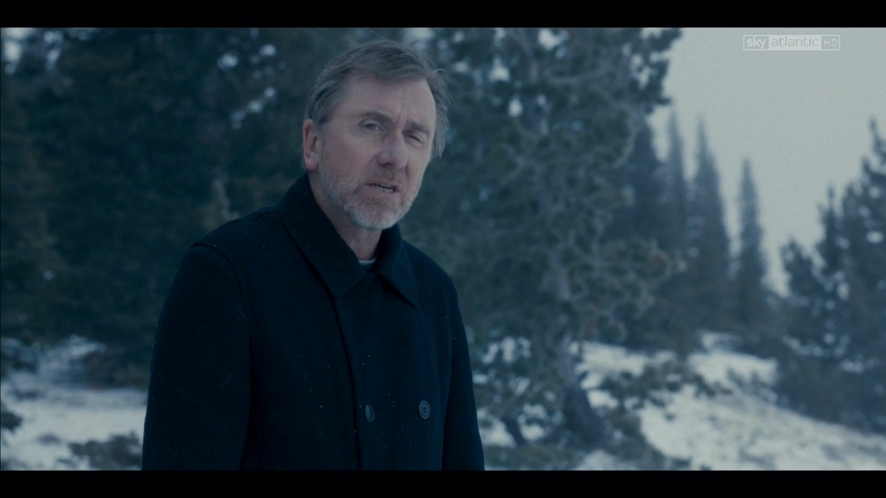 Tin.Star.S02E01.iTALiAN.DD5.1.1080p.HDTV.x264-TRiADE.mkv_snapsho