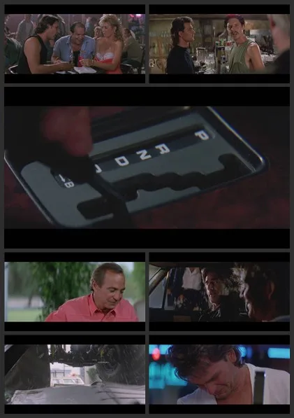 Road-House-1989-4-K-mkv.webp