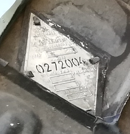 IMG_20211025_175745(2)