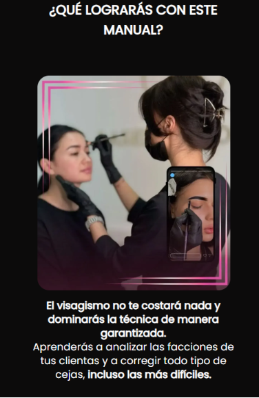 Imagen personalizada