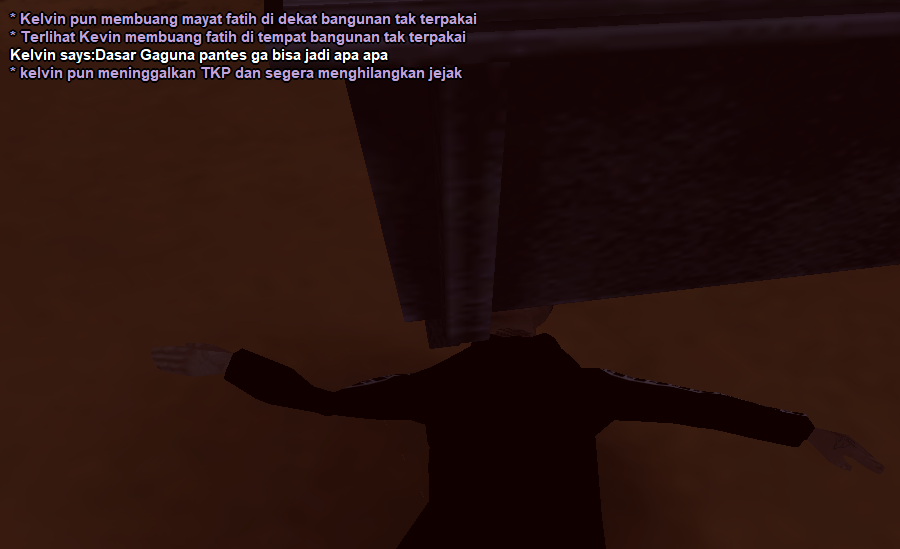 JGGRP-12.png