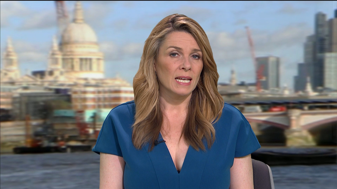 ITV News London_20220424_18451900.ts_snapshot_05.15.944