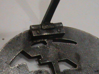 DSC00244