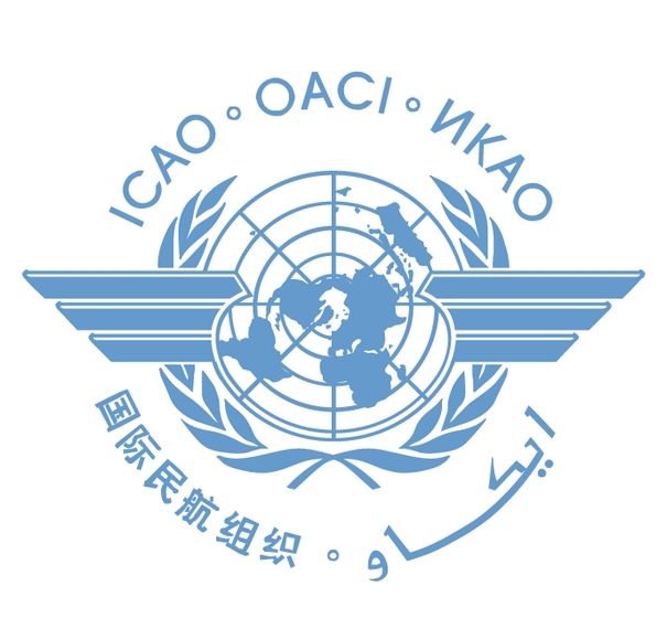 ICAO Logo [icao_int] - PNG Logo Vector Brand Downloads (SVG, EPS)