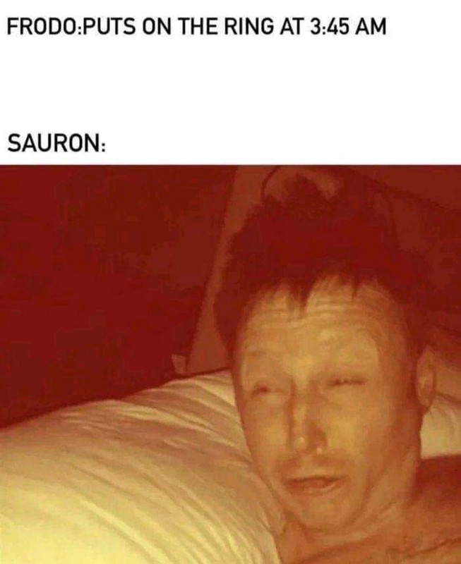 1642359924675