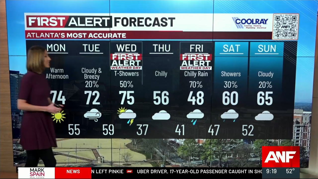 Atlanta News First at 9am_20240226_14001500.ts_snapshot_00.25.38.627