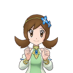 ch0002-10-kotone-256.png