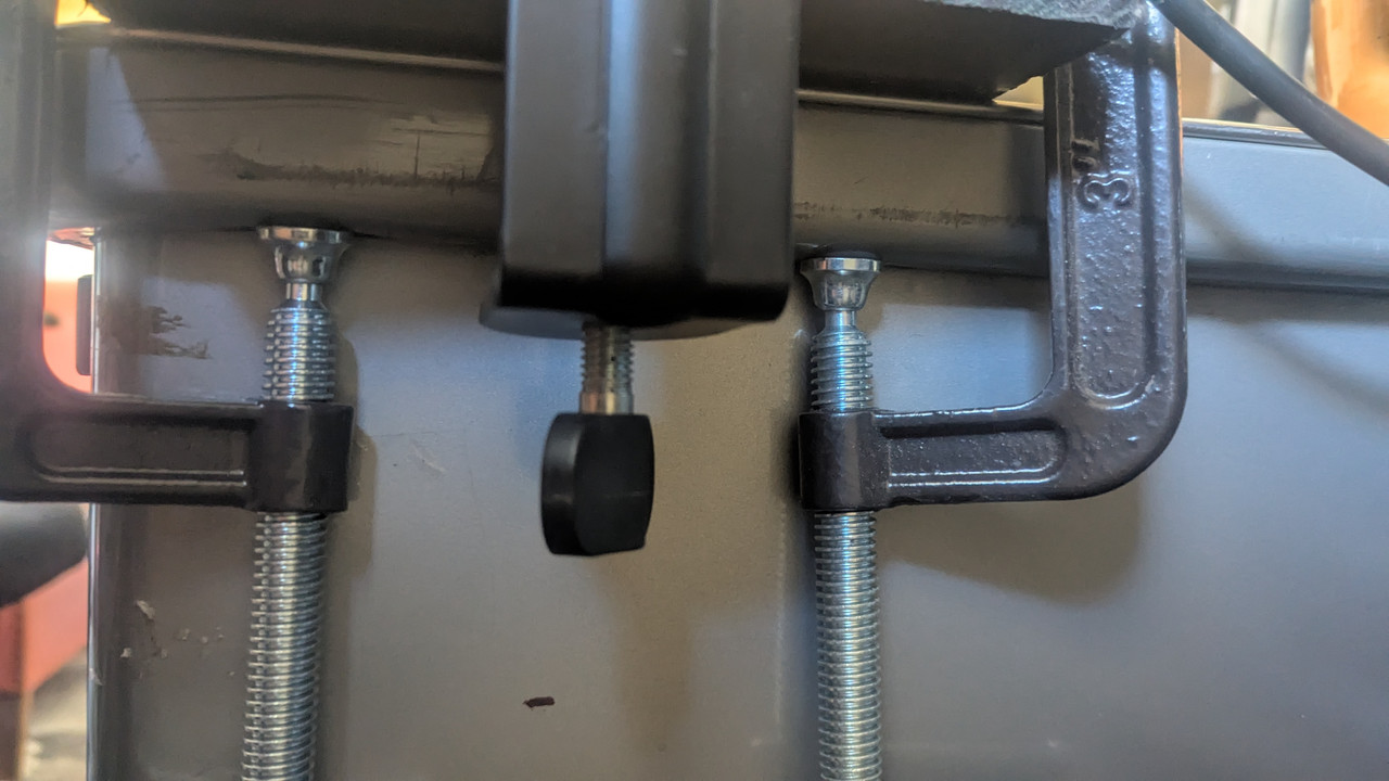 PXL 20251130 171756781 MP