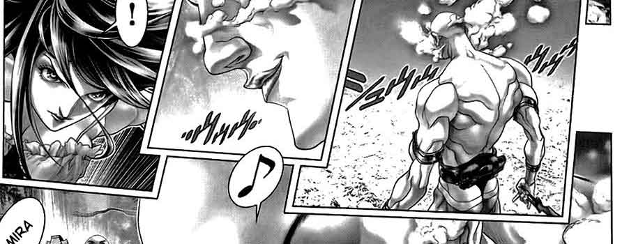 Black-Joke-v07-c44-08-03