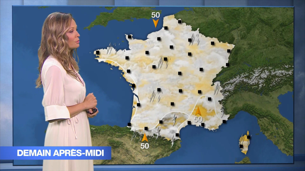 2022-07-27_20_10_M6Suisse_Meteo.mp4_snapshot_08.43.967