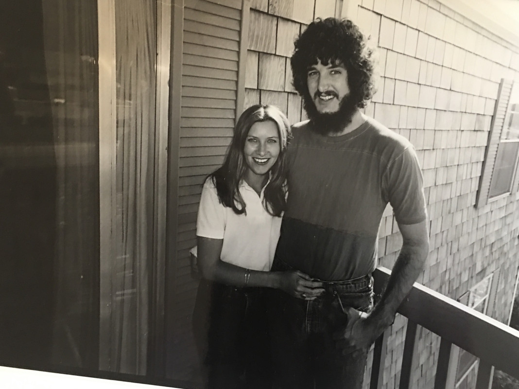 FD4692F2-6D98-484F-9E11-792DFC99A43B