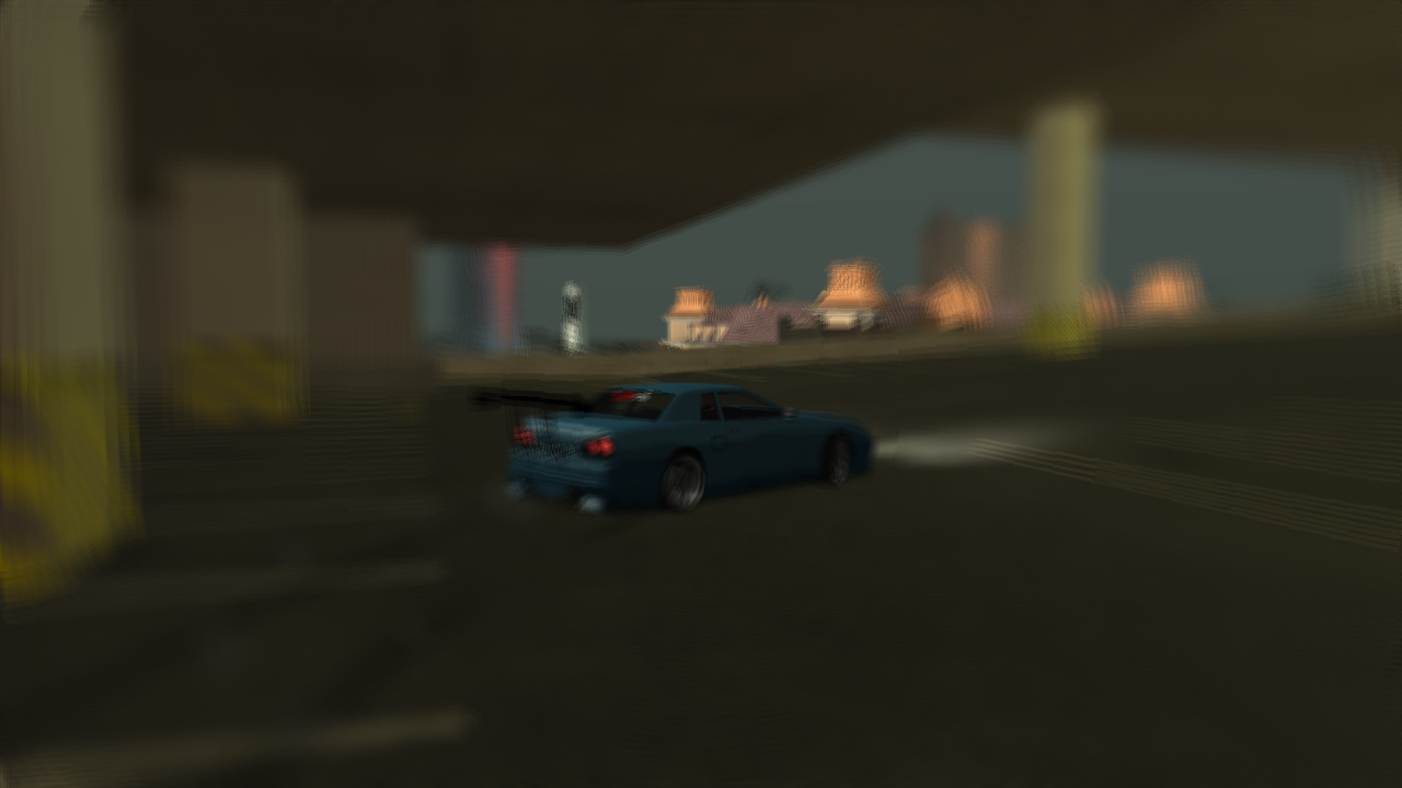 sa-mp-035.png