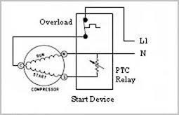 C__Data_Users_DefApps_AppData_INTERNETEXPLORER_T