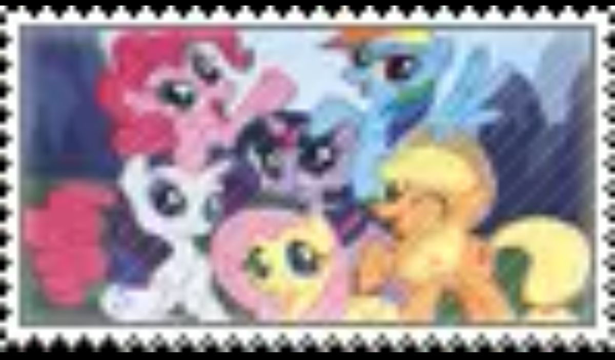 c98929e68ab84e343fc76f52a8f83fdd